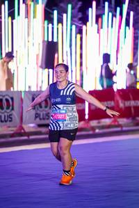 BIB: 
                            <button type="button" onclick="openModal(24572378)" class="btn btn-primary btn-sm float-right btn-popup" data-toggle="modal" data-target=".modal-high-quality">
                        <i class="fas fa-shopping-cart"></i> Add to Cart
                    </button>
                                            <button type="button" onclick="isThisMe(24572378, true)" class="btn btn-success btn-sm float-right btn-popup btn-isme hidden" data-toggle="tooltip" data-placement="bottom" title="นี่คือรูปของคุณใช่ไหม คลิกที่นี่เพื่อเอาเข้าอัลบั้ม">
                        <i class="fas fa-plus"></i> Add to album
                    </button>
                    <button type="button" onclick="isThisMe(24572378, false)" class="btn btn-warning btn-sm float-right btn-popup btn-isnotme hidden">
                        <i class="fas fa-ban"></i> Remove from album
                    </button>